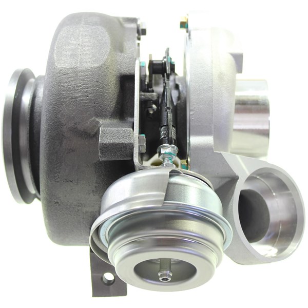 Turbo Alanko 10900158 ALANKO Turbo Alanko 10900158 ALANKO