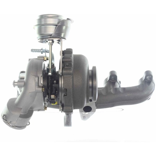 Turbo Alanko 10900160 ALANKO