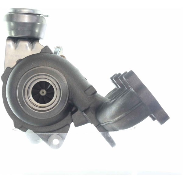 Turbo Alanko 10900160 ALANKO
