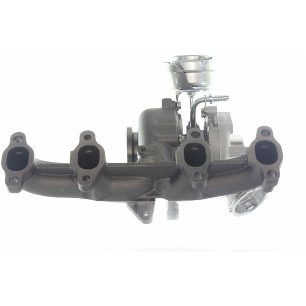 Turbo Alanko 10900160 ALANKO
