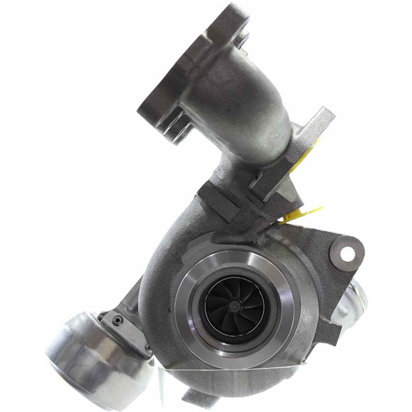Turbo Alanko 10900162 ALANKO