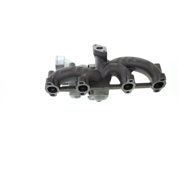 Turbo Alanko 10900168 ALANKO