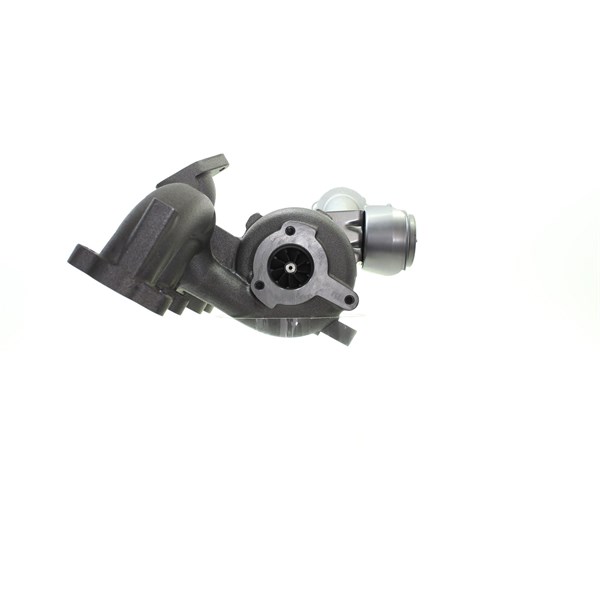 Turbo Alanko 10900168 ALANKO