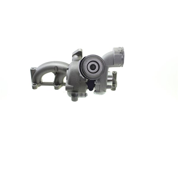 Turbo Alanko 10900168 ALANKO