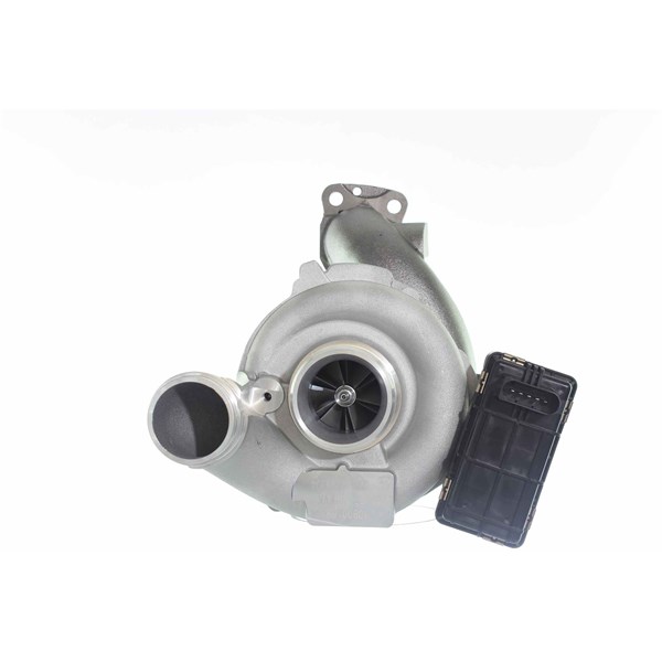Turbo Alanko 10900169 ALANKO