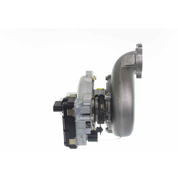 Turbo Alanko 10900169 ALANKO
