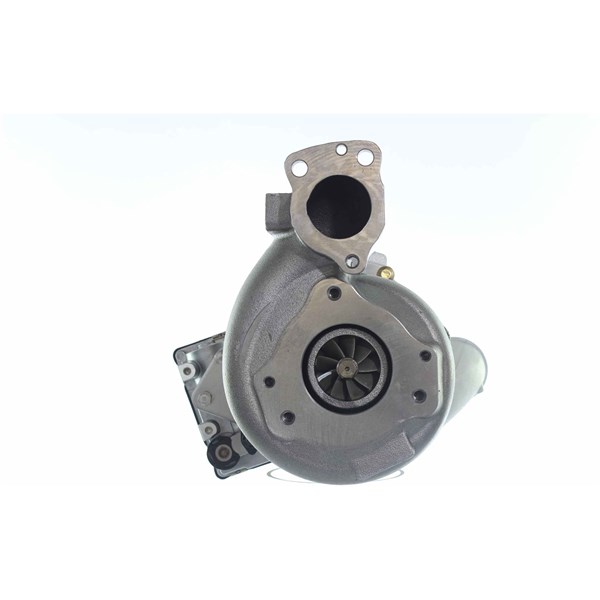Turbo Alanko 10900169 ALANKO