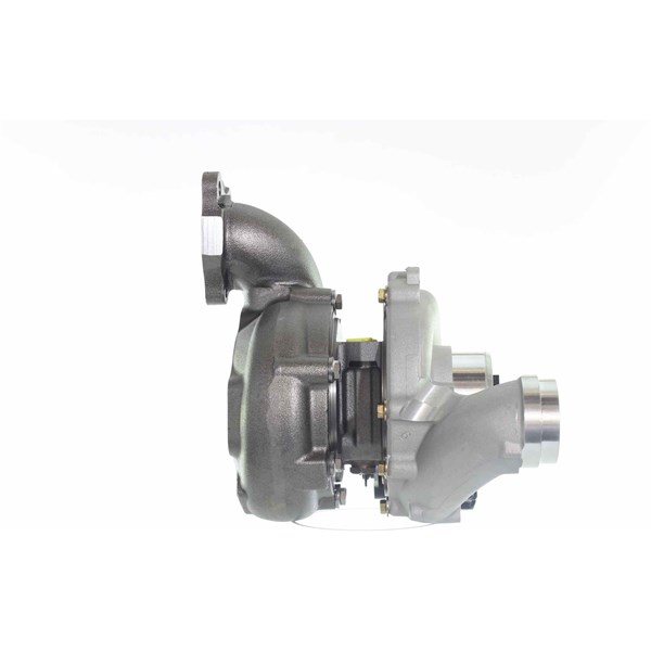 Turbo Alanko 10900169 ALANKO