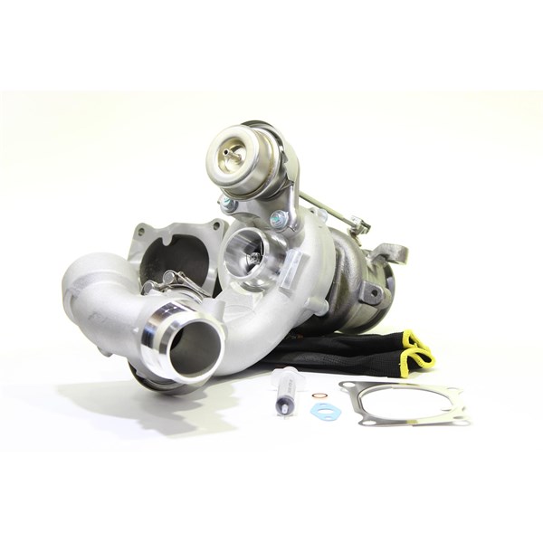 Turbo, Nedre Alanko 10900171 ALANKO