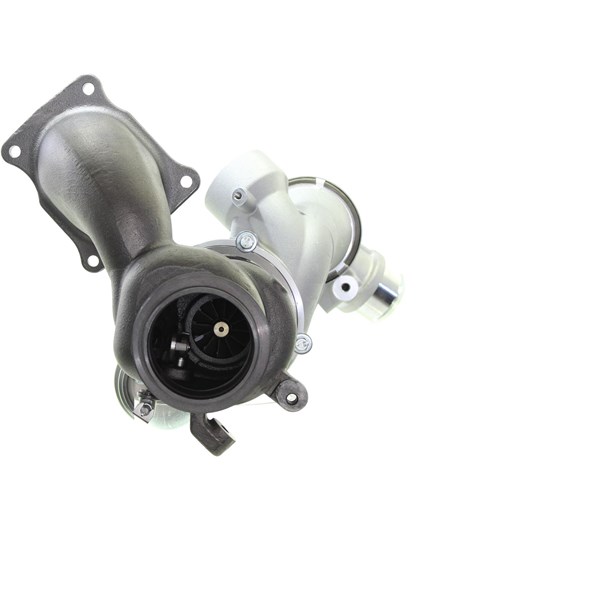 Turbo, Nedre Alanko 10900171 ALANKO Turbo, Nedre Alanko 10900171 ALANKO