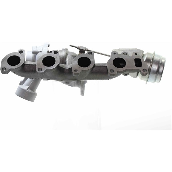 Turbo, Upptill Alanko 10900172 ALANKO Turbo, Upptill Alanko 10900172 ALANKO
