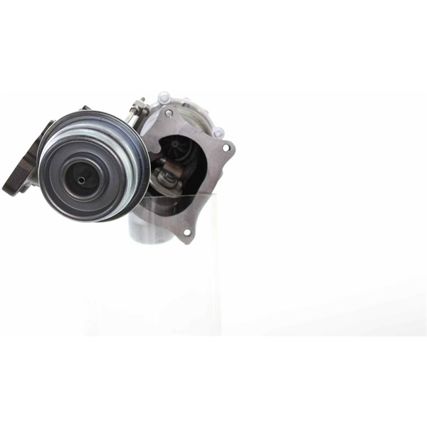 Turbo, Upptill Alanko 10900172 ALANKO Turbo, Upptill Alanko 10900172 ALANKO
