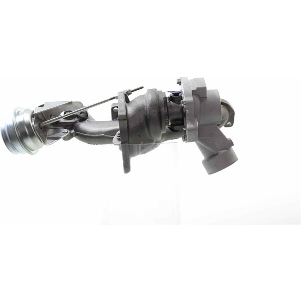 Turbo, Upptill Alanko 10900172 ALANKO Turbo, Upptill Alanko 10900172 ALANKO