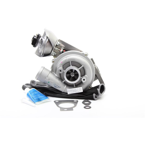 Turbo Alanko 10900177 ALANKO