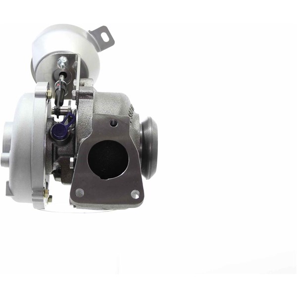 Turbo Alanko 10900177 ALANKO
