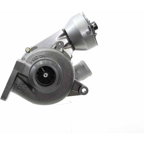 Turbo Alanko 10900177 ALANKO