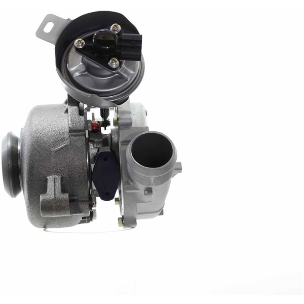 Turbo Alanko 10900177 ALANKO