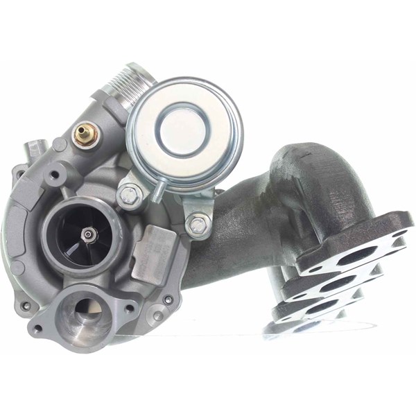 Turbo Alanko 10900182 ALANKO