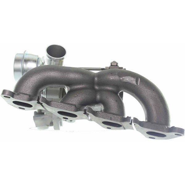 Turbo Alanko 10900182 ALANKO
