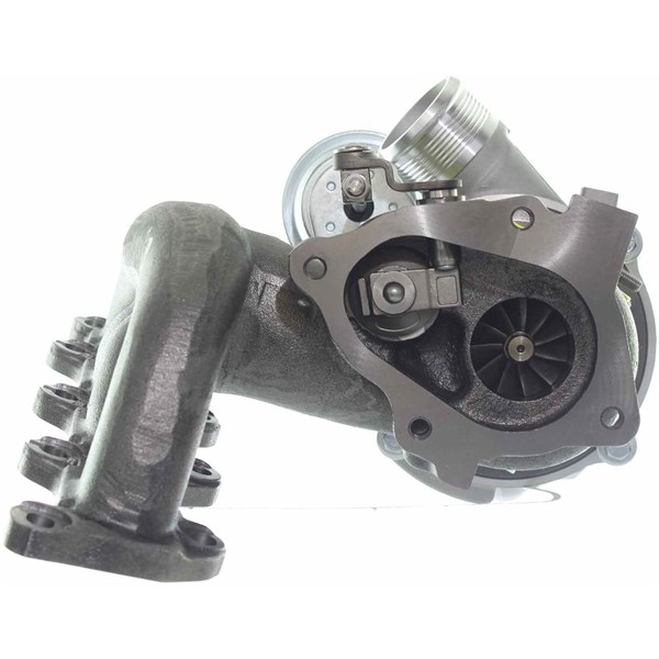 Turbo Alanko 10900182 ALANKO