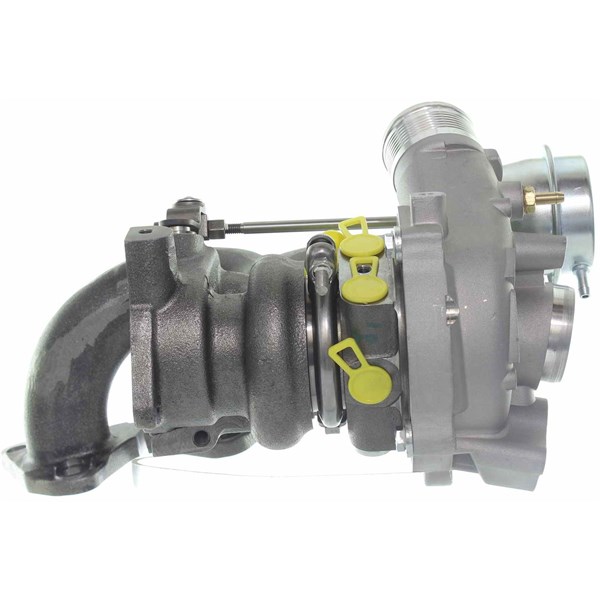 Turbo Alanko 10900182 ALANKO