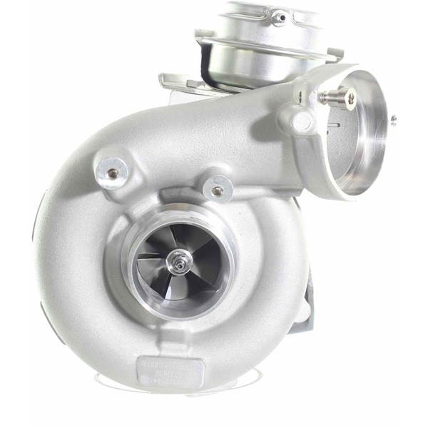 Turbo Alanko 10900184 ALANKO