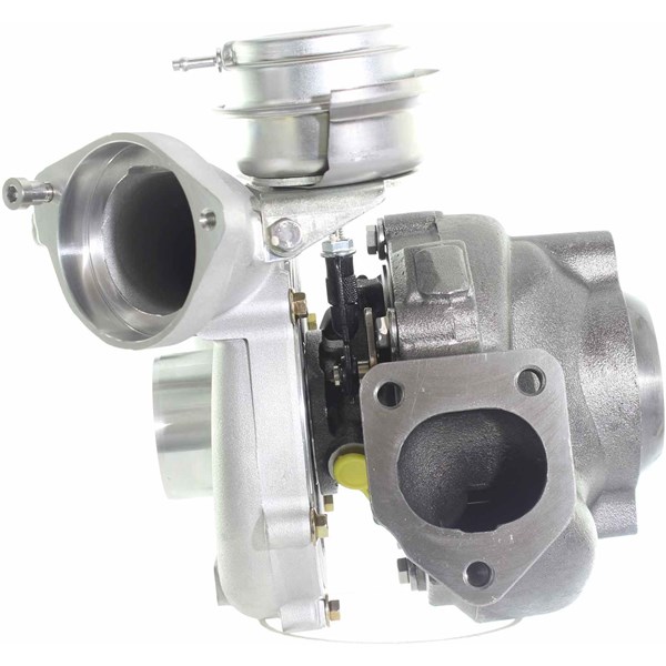 Turbo Alanko 10900184 ALANKO