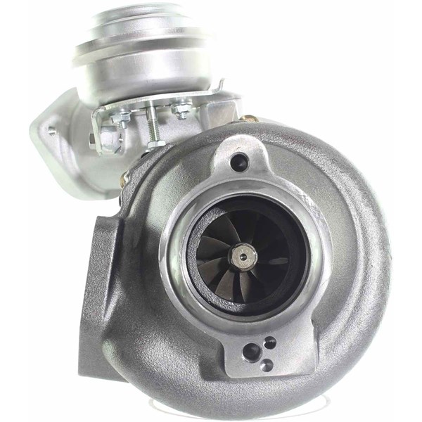 Turbo Alanko 10900184 ALANKO