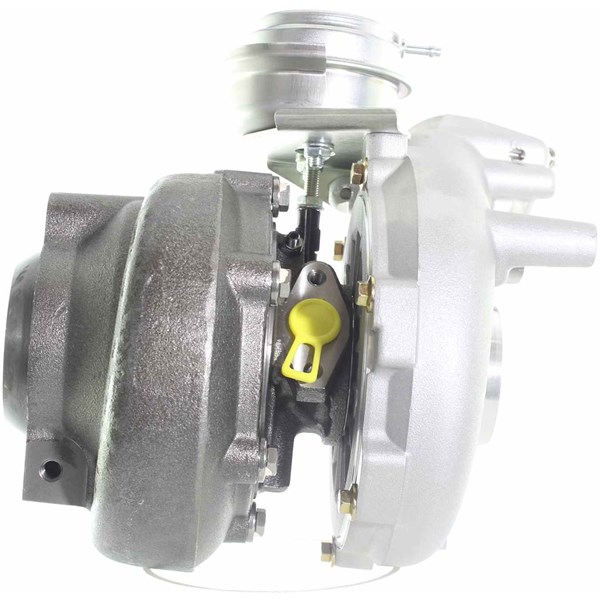 Turbo Alanko 10900184 ALANKO