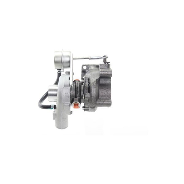 Turbo Alanko 10900185 ALANKO