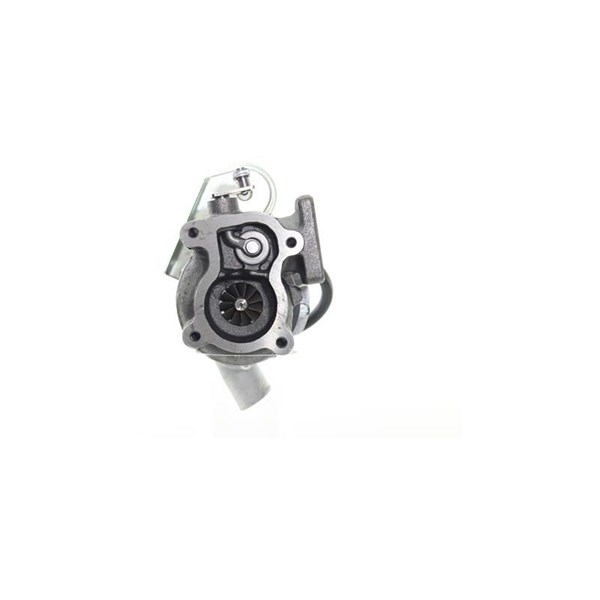 Turbo Alanko 10900185 ALANKO