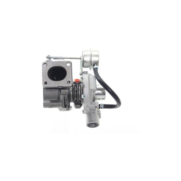 Turbo Alanko 10900185 ALANKO