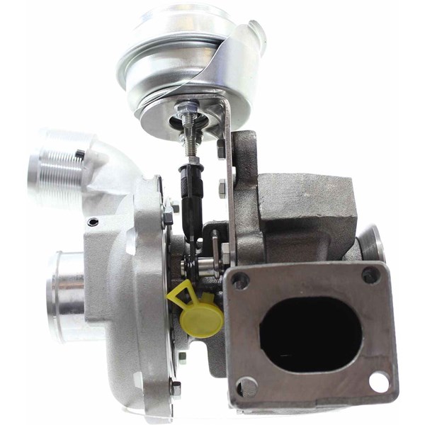 Turbo Alanko 10900187 ALANKO Turbo Alanko 10900187 ALANKO