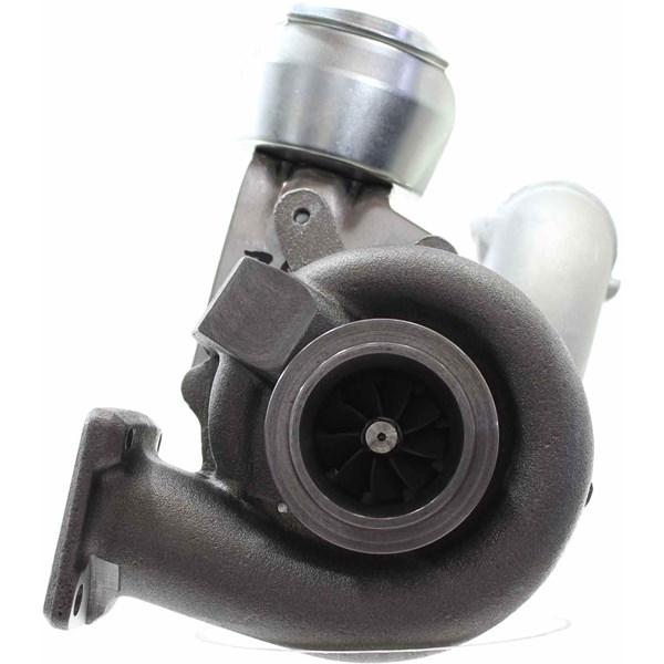 Turbo Alanko 10900187 ALANKO Turbo Alanko 10900187 ALANKO