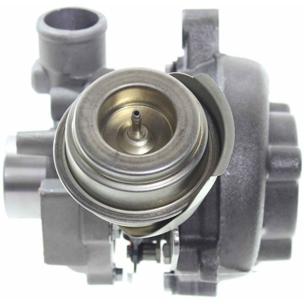 Turbo Alanko 10900193 ALANKO Turbo Alanko 10900193 ALANKO
