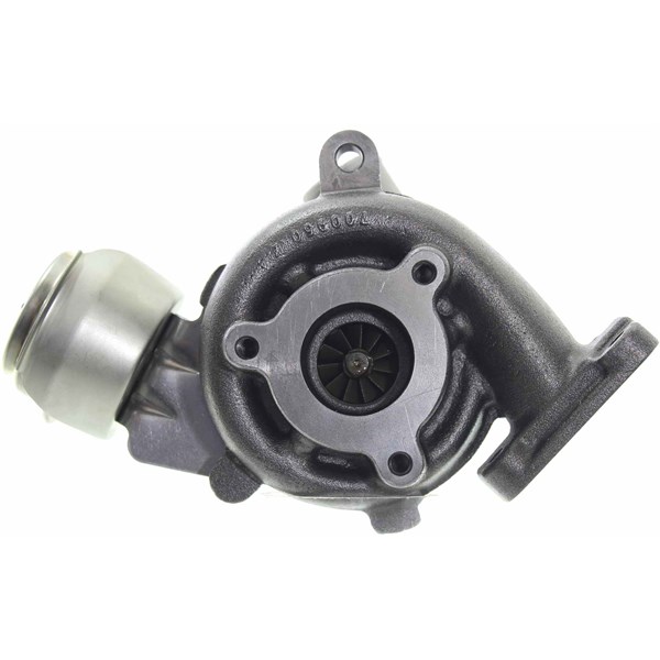 Turbo Alanko 10900193 ALANKO Turbo Alanko 10900193 ALANKO