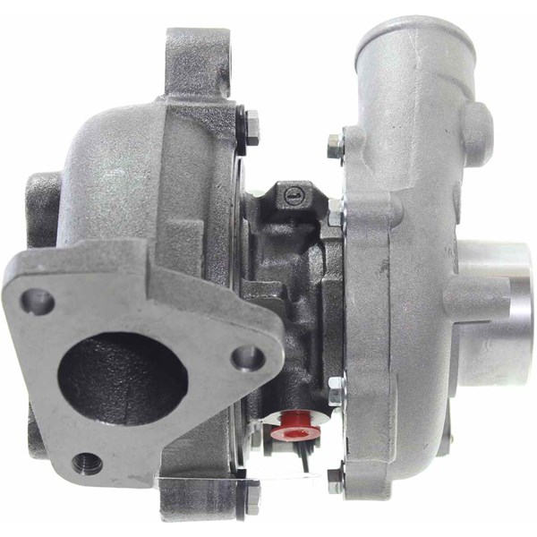 Turbo Alanko 10900193 ALANKO Turbo Alanko 10900193 ALANKO