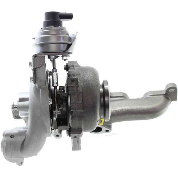Turbo Alanko 10900194 ALANKO