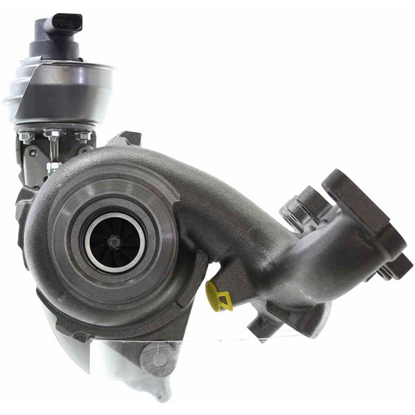 Turbo Alanko 10900194 ALANKO