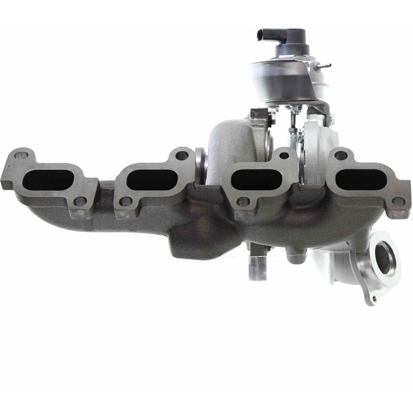 Turbo Alanko 10900194 ALANKO