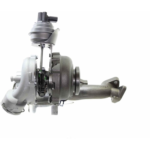 Turbo Alanko 10900197 ALANKO