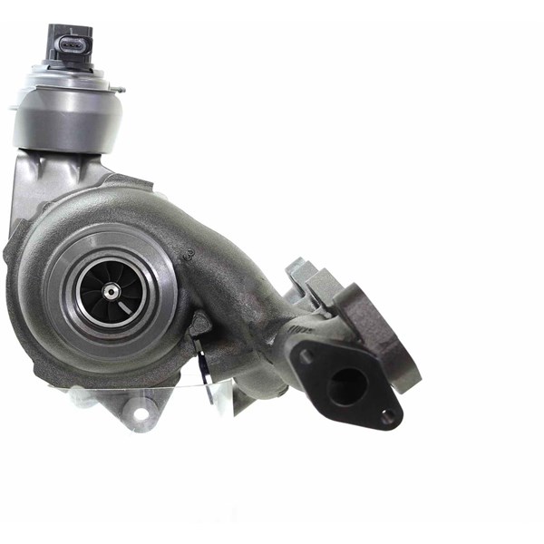 Turbo Alanko 10900197 ALANKO