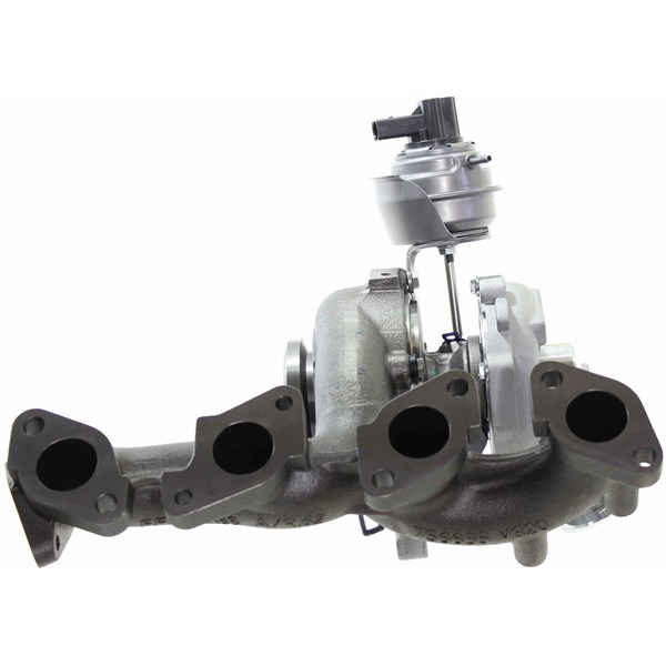Turbo Alanko 10900197 ALANKO