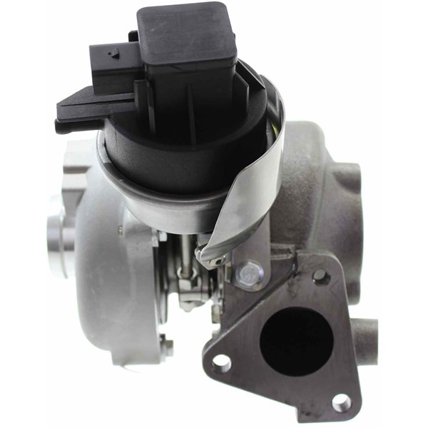 Turbo Alanko 10900199 ALANKO