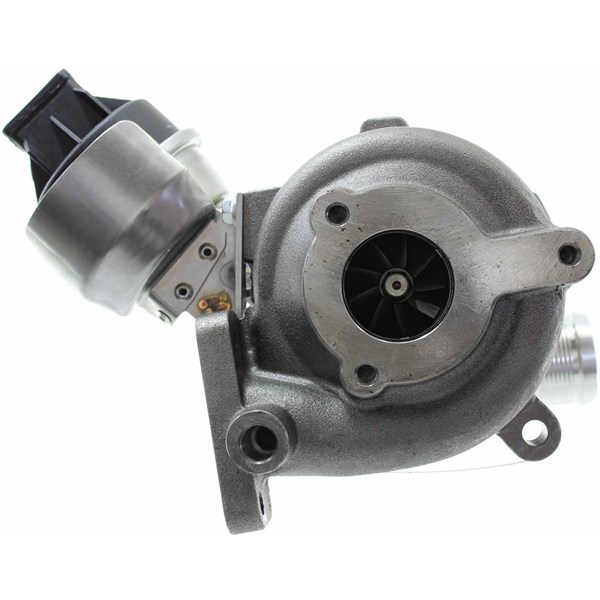 Turbo Alanko 10900199 ALANKO