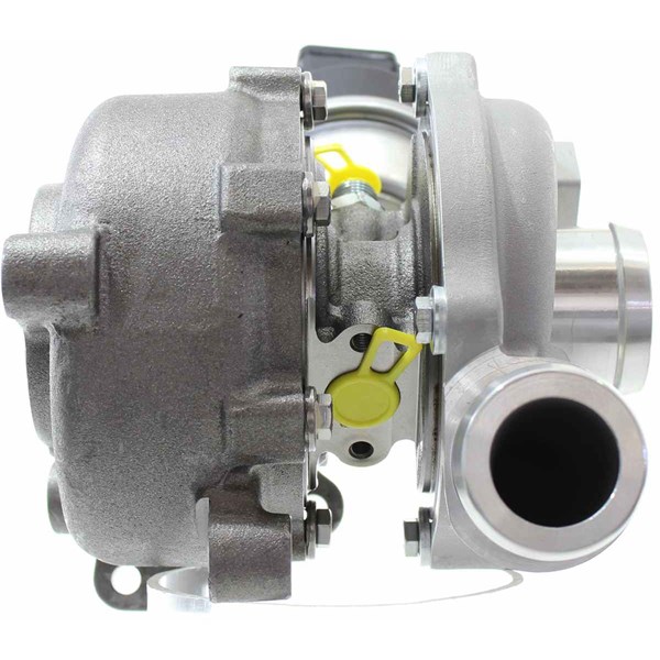 Turbo Alanko 10900199 ALANKO