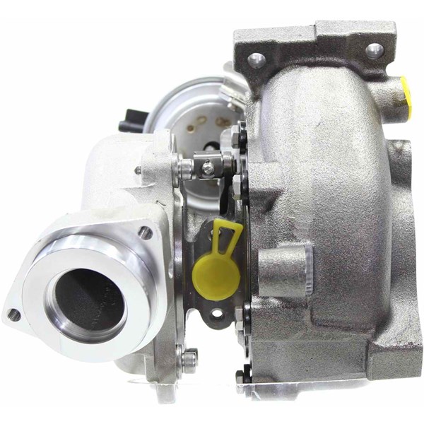 Turbo Alanko 10900200 ALANKO