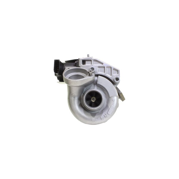 Turbo Alanko 10900202 ALANKO