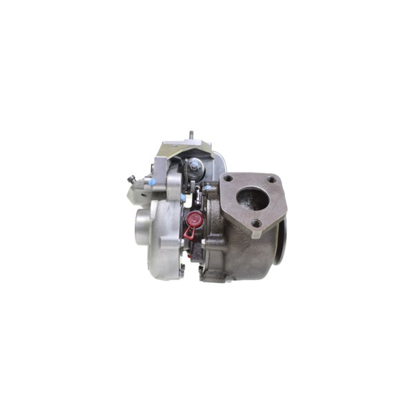 Turbo Alanko 10900202 ALANKO