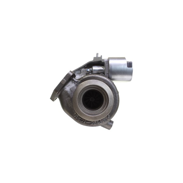 Turbo Alanko 10900202 ALANKO